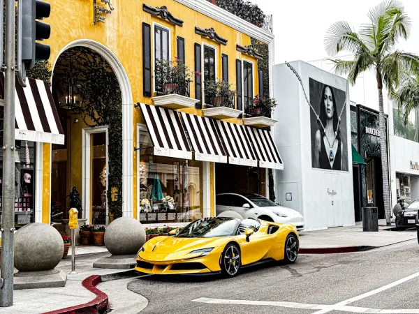 Kasino Super Slots Android/iOS Aplikácia